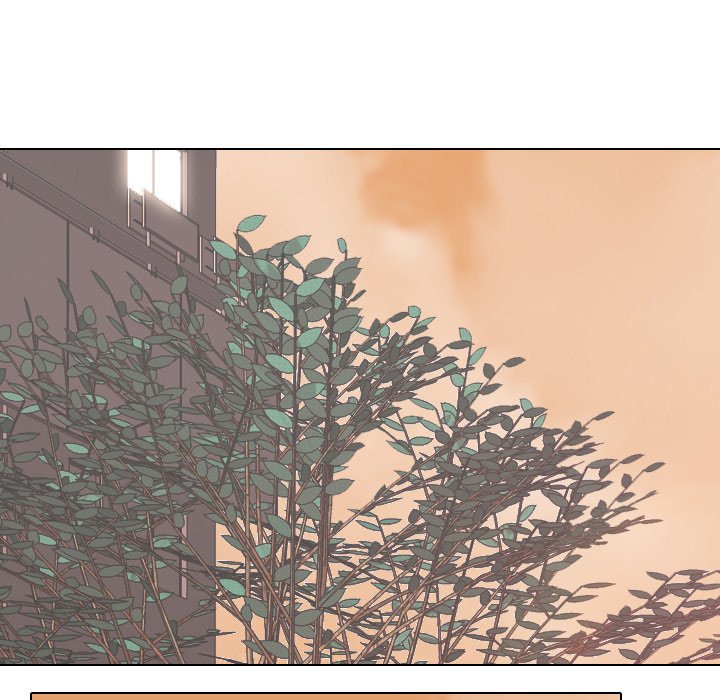 High School Legend Red Dragon chapter 36 page 13