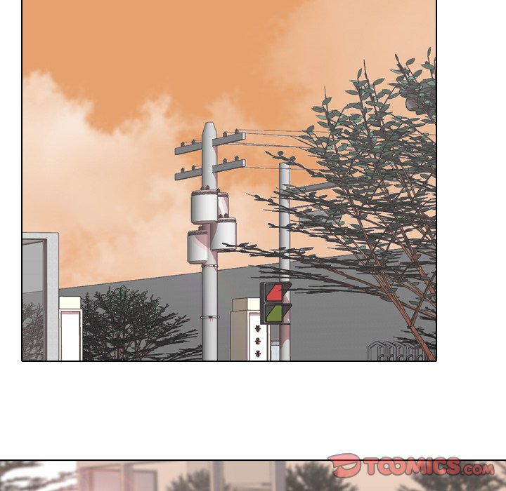 High School Legend Red Dragon chapter 36 page 14