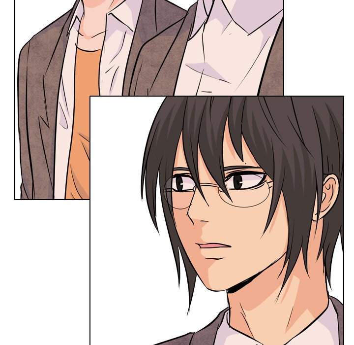 High School Legend Red Dragon chapter 36 page 17