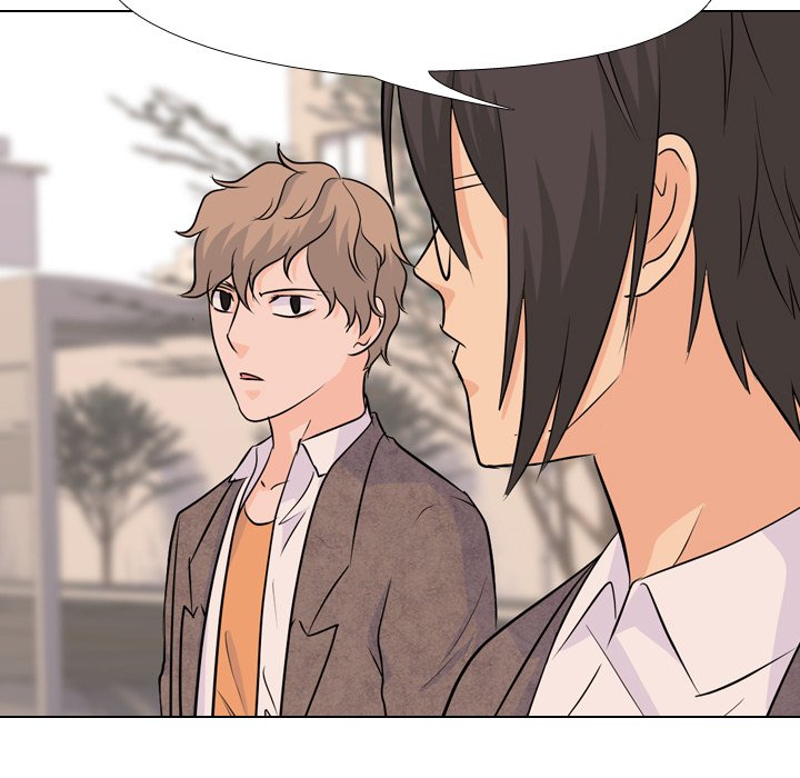 High School Legend Red Dragon chapter 36 page 23