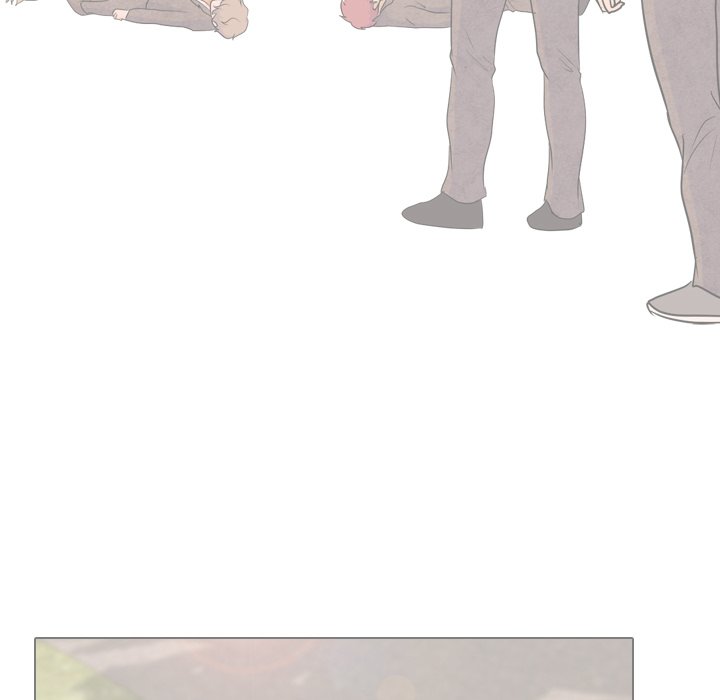 High School Legend Red Dragon chapter 36 page 25