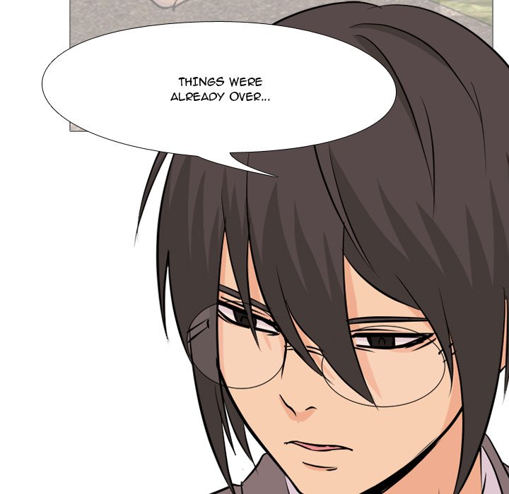 High School Legend Red Dragon chapter 36 page 27