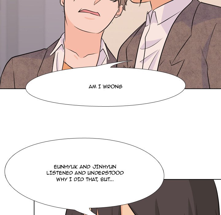 High School Legend Red Dragon chapter 36 page 33