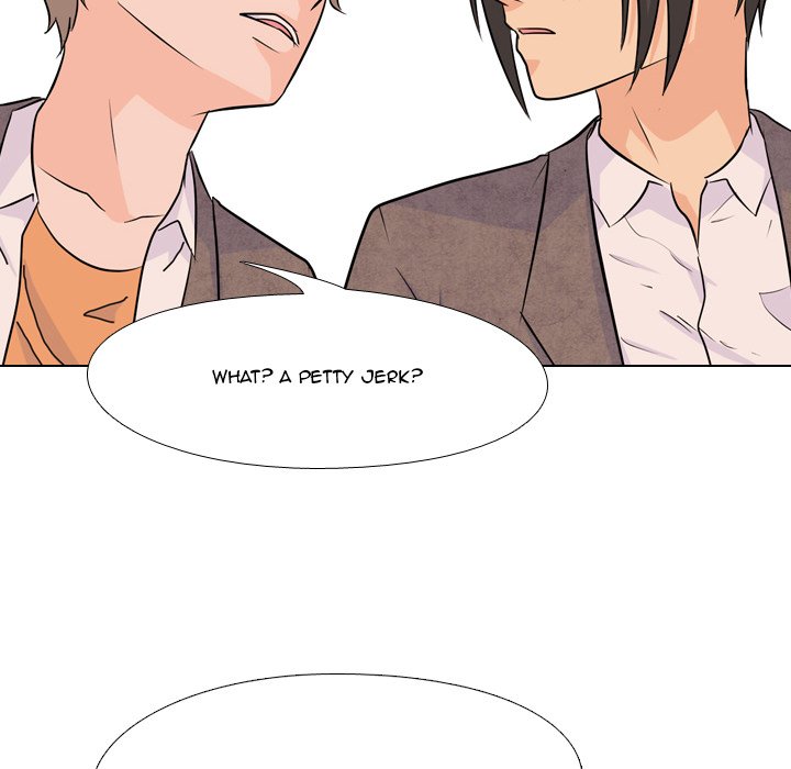 High School Legend Red Dragon chapter 36 page 36
