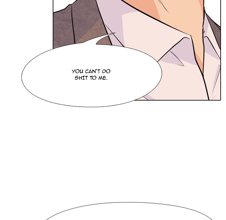 High School Legend Red Dragon chapter 36 page 39