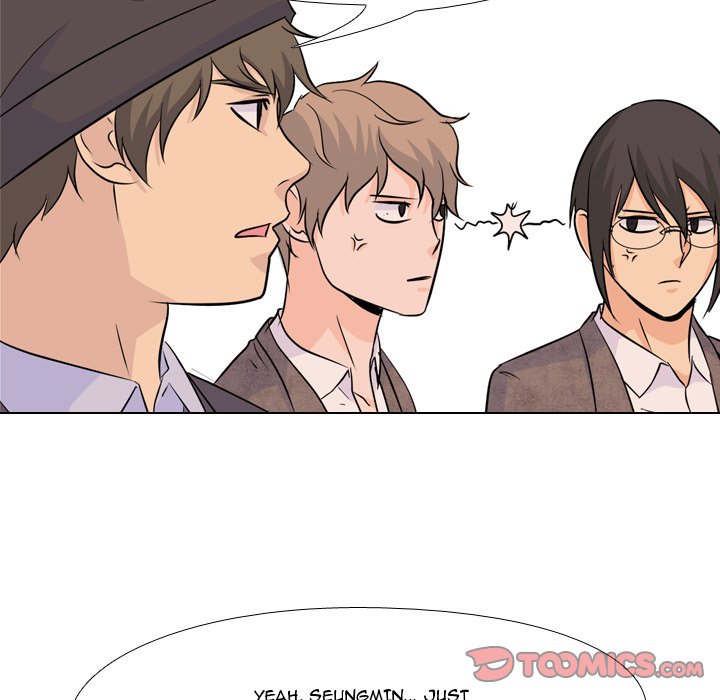 High School Legend Red Dragon chapter 36 page 42