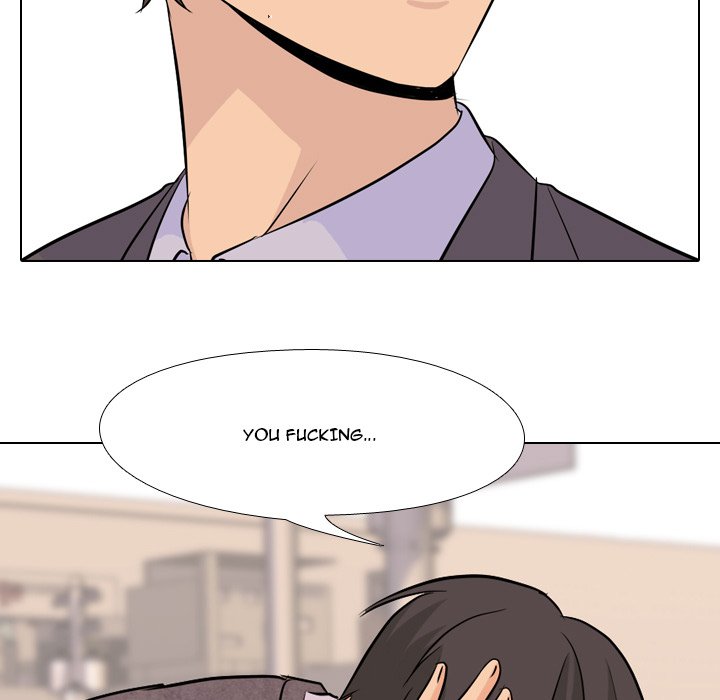 High School Legend Red Dragon chapter 36 page 53