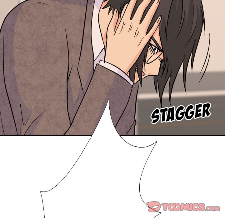 High School Legend Red Dragon chapter 36 page 54