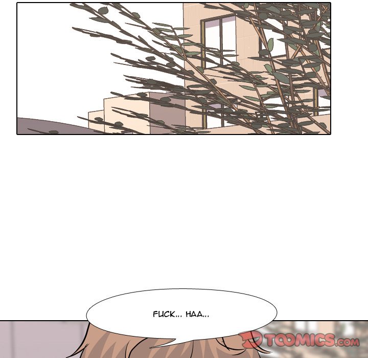 High School Legend Red Dragon chapter 36 page 58
