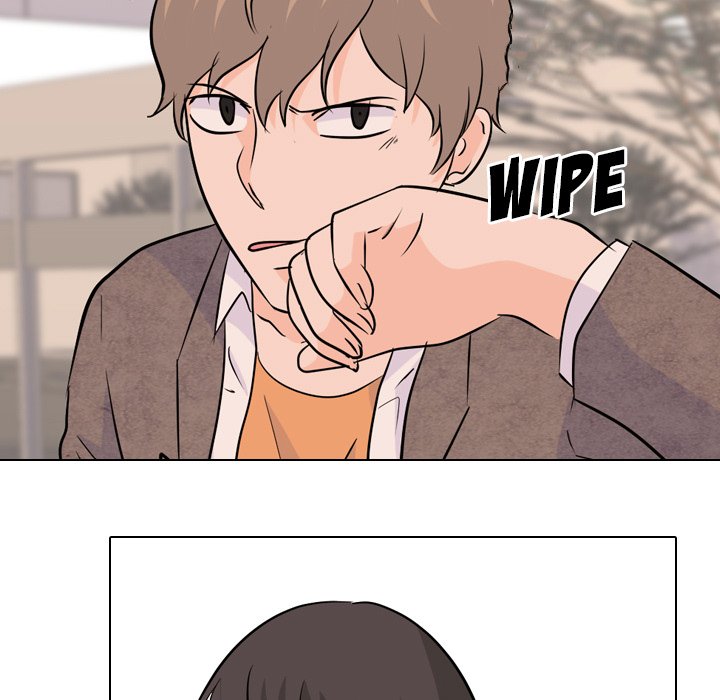 High School Legend Red Dragon chapter 36 page 59