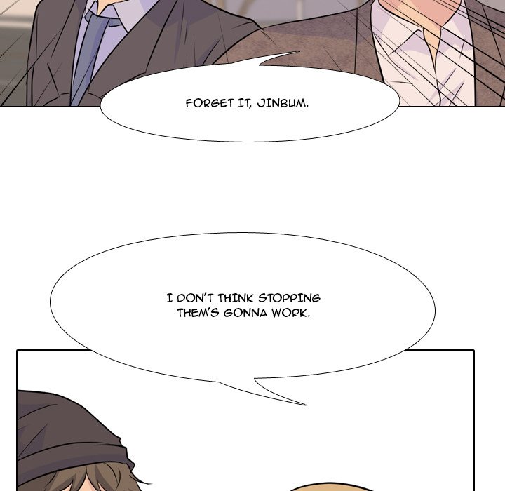 High School Legend Red Dragon chapter 36 page 65