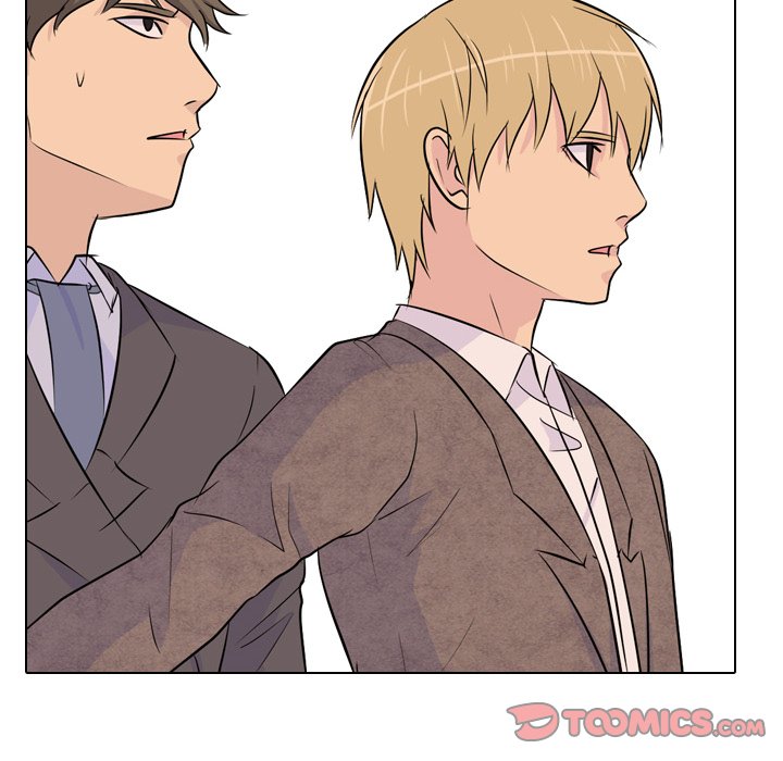 High School Legend Red Dragon chapter 36 page 66