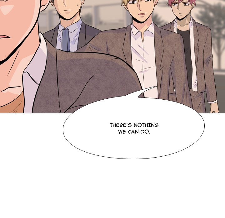High School Legend Red Dragon chapter 36 page 69