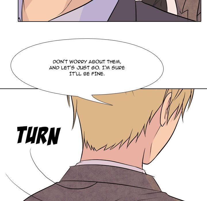 High School Legend Red Dragon chapter 36 page 71