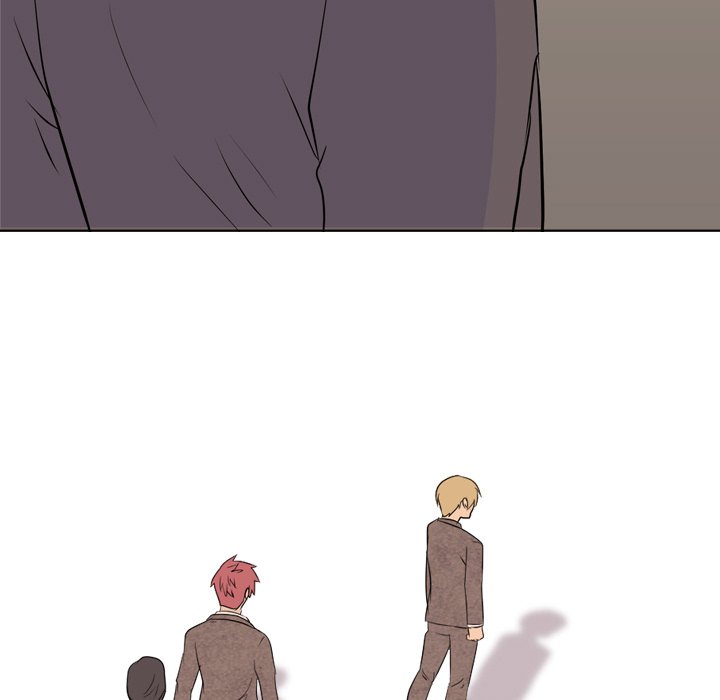 High School Legend Red Dragon chapter 36 page 75