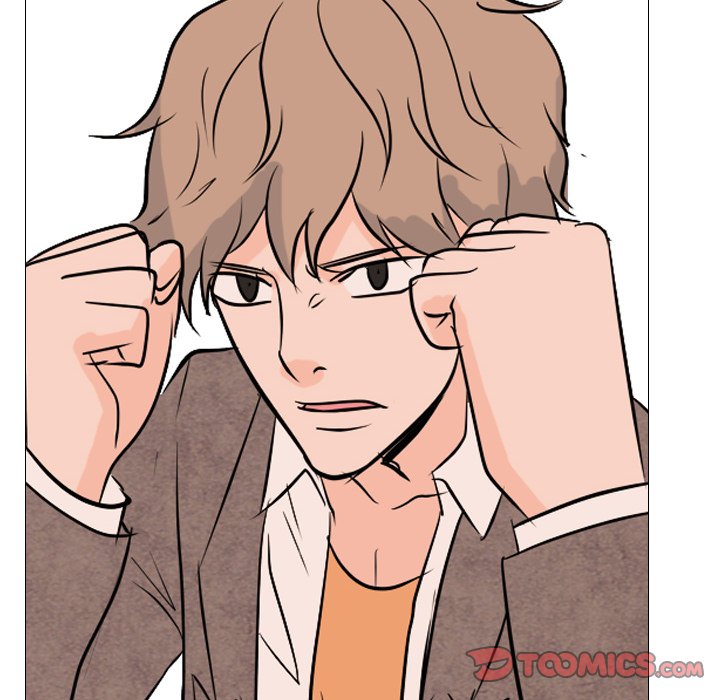 High School Legend Red Dragon chapter 36 page 78