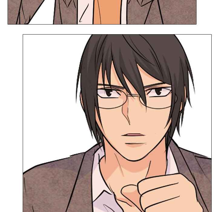 High School Legend Red Dragon chapter 36 page 79