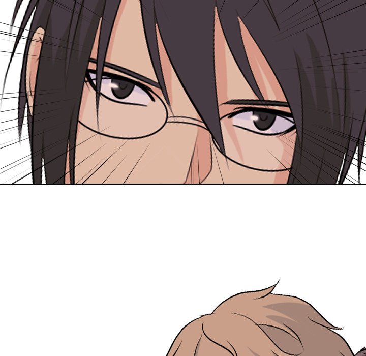 High School Legend Red Dragon chapter 36 page 85