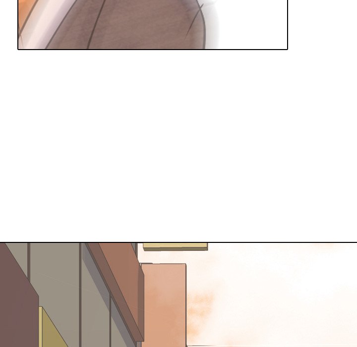 High School Legend Red Dragon chapter 36 page 92