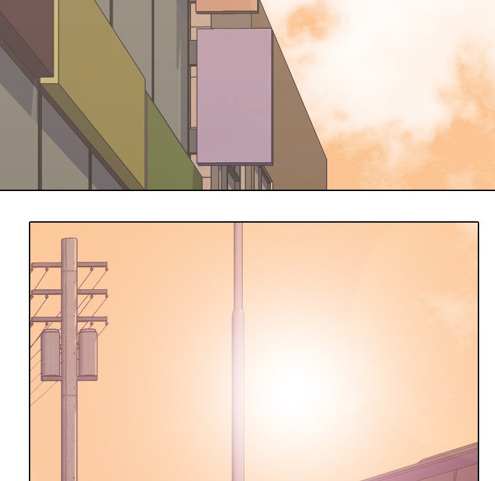 High School Legend Red Dragon chapter 36 page 93