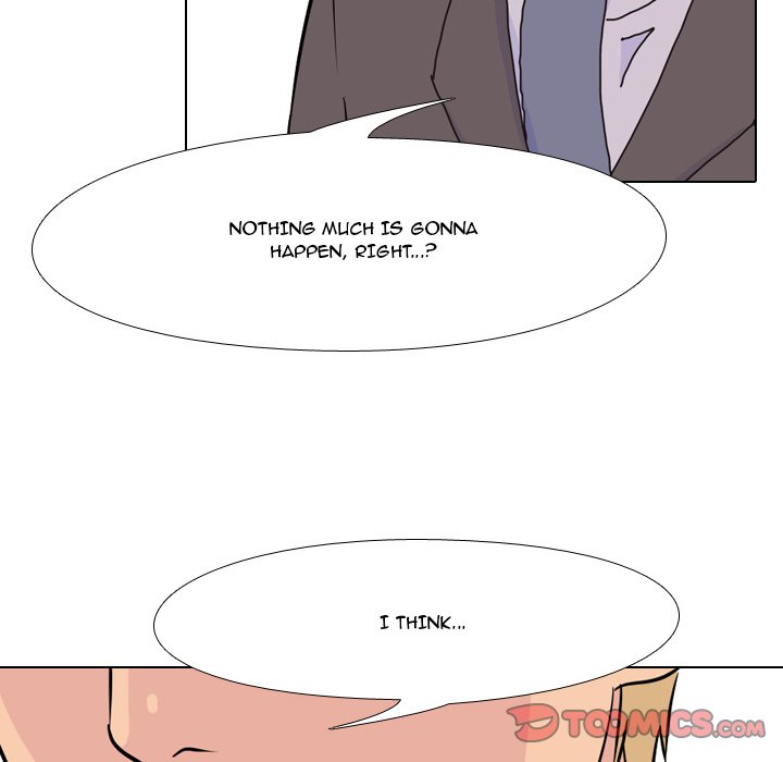 High School Legend Red Dragon chapter 36 page 98