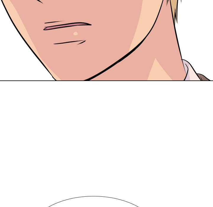 High School Legend Red Dragon chapter 36 page 99