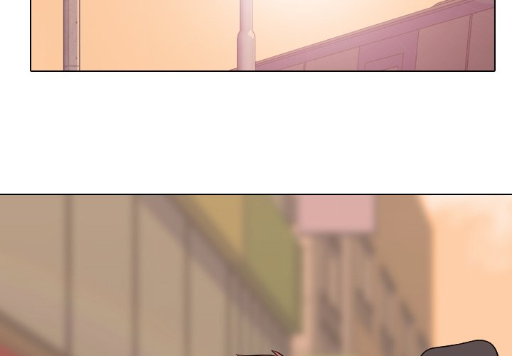 High School Legend Red Dragon chapter 37 page 3