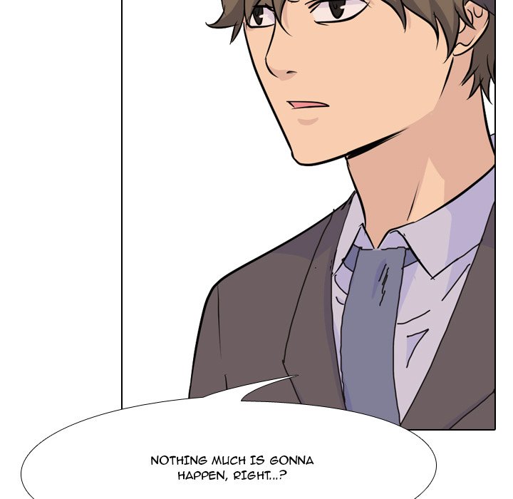 High School Legend Red Dragon chapter 37 page 7