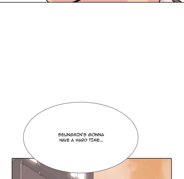 High School Legend Red Dragon chapter 37 page 9