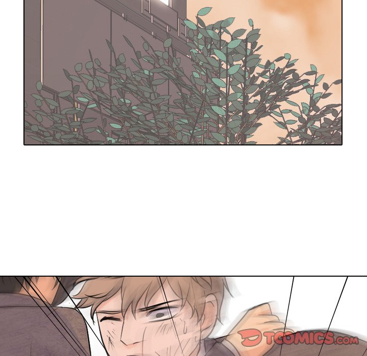 High School Legend Red Dragon chapter 37 page 10