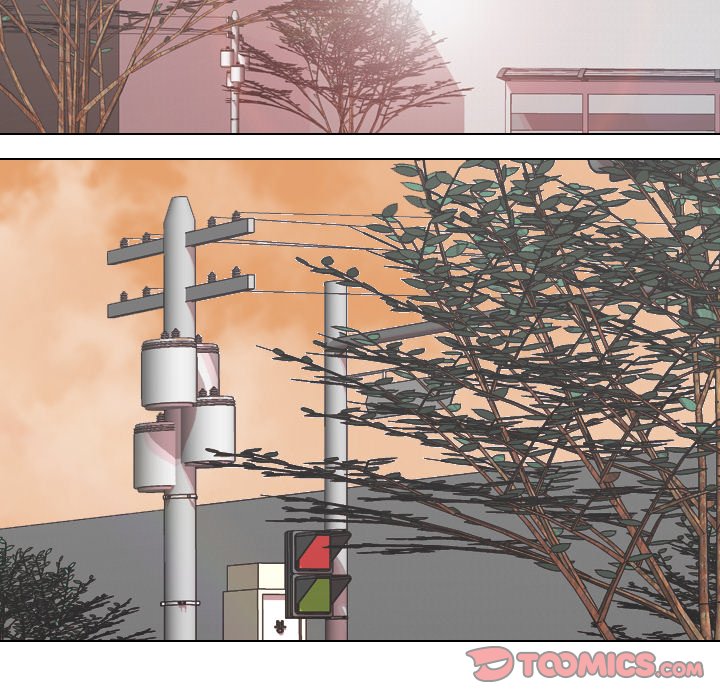 High School Legend Red Dragon chapter 37 page 14