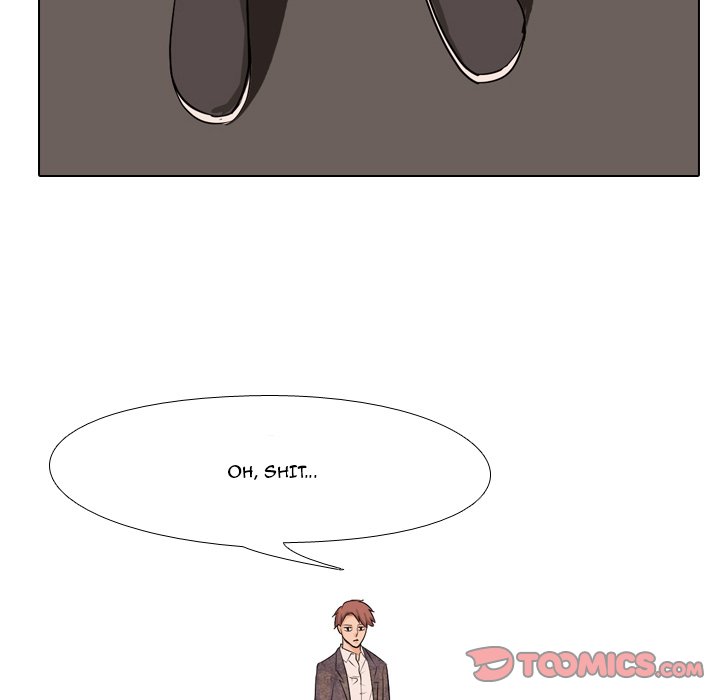 High School Legend Red Dragon chapter 37 page 58