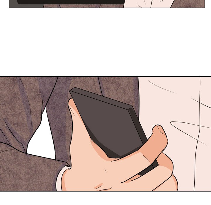 High School Legend Red Dragon chapter 37 page 61