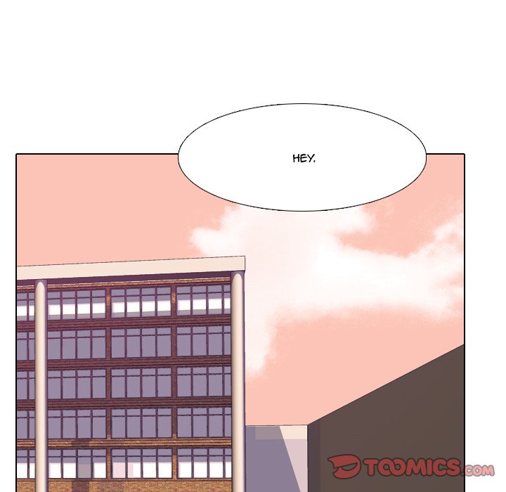 High School Legend Red Dragon chapter 37 page 62