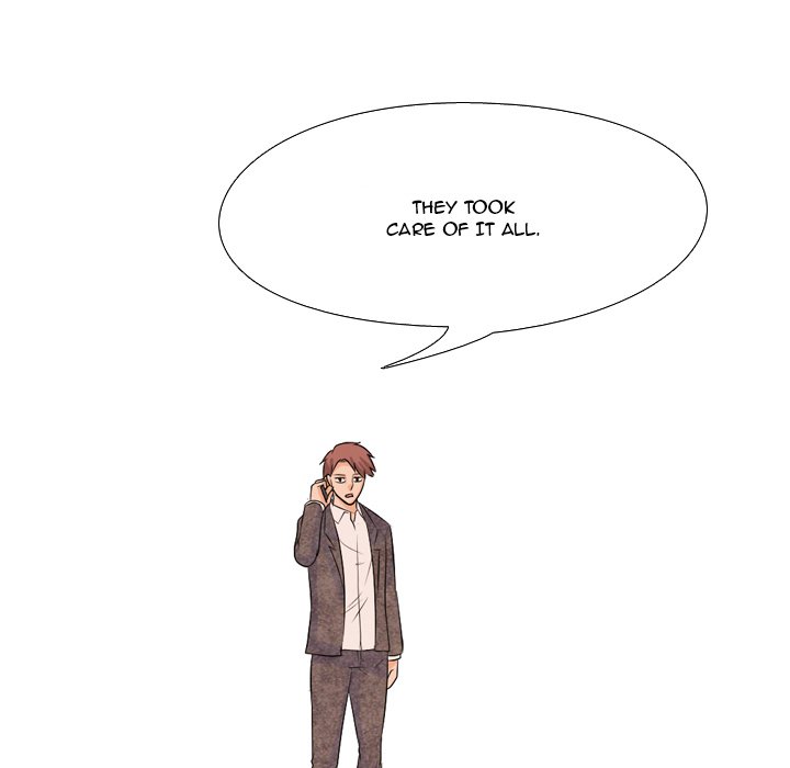 High School Legend Red Dragon chapter 37 page 64