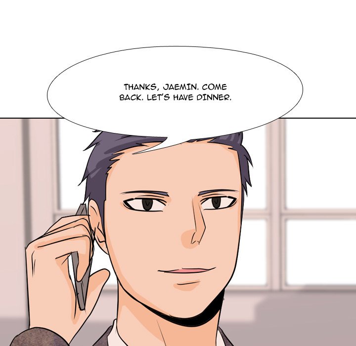 High School Legend Red Dragon chapter 37 page 67