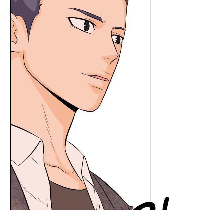 High School Legend Red Dragon chapter 37 page 73