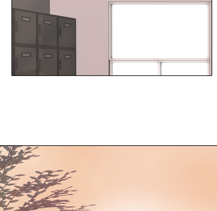 High School Legend Red Dragon chapter 37 page 77