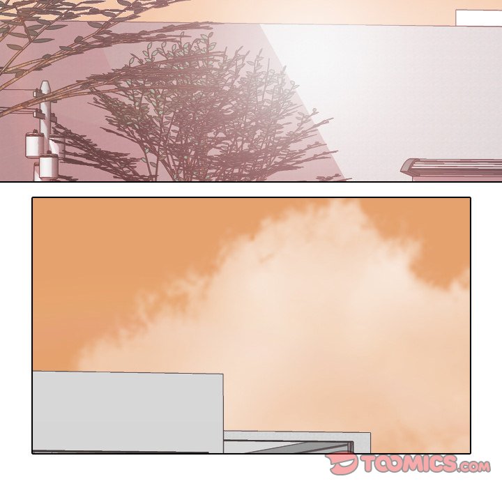 High School Legend Red Dragon chapter 37 page 78