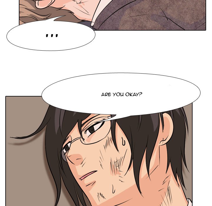 High School Legend Red Dragon chapter 37 page 81