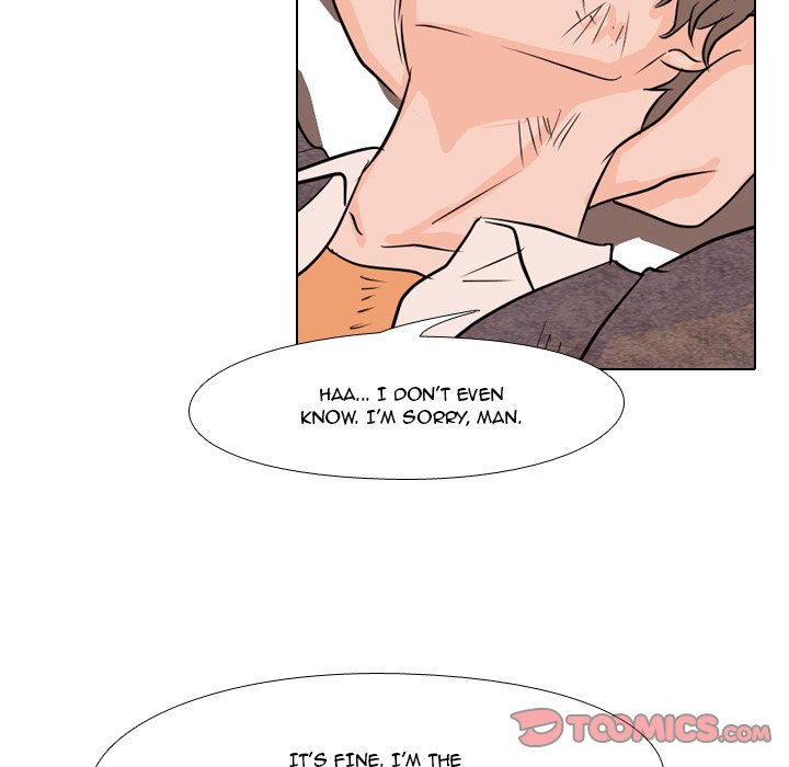 High School Legend Red Dragon chapter 37 page 94