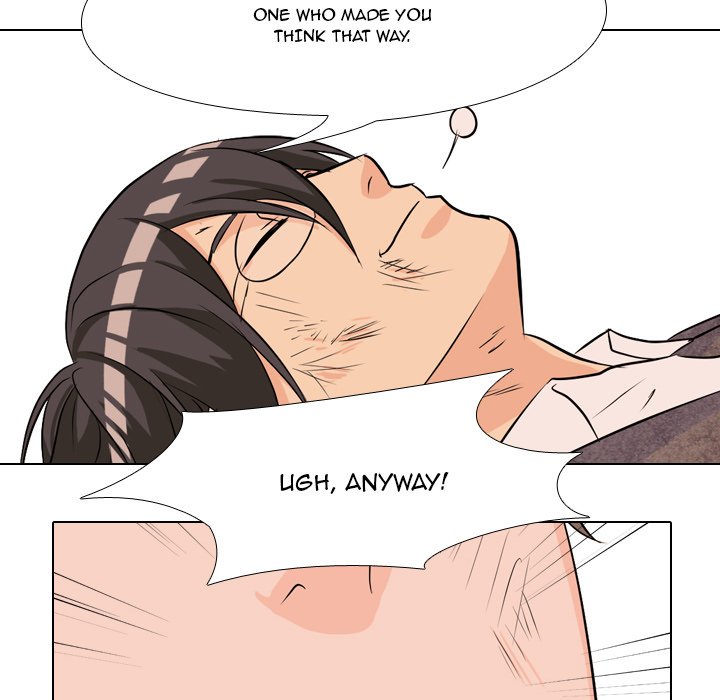 High School Legend Red Dragon chapter 37 page 95