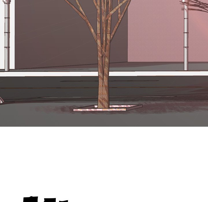 High School Legend Red Dragon chapter 37 page 101