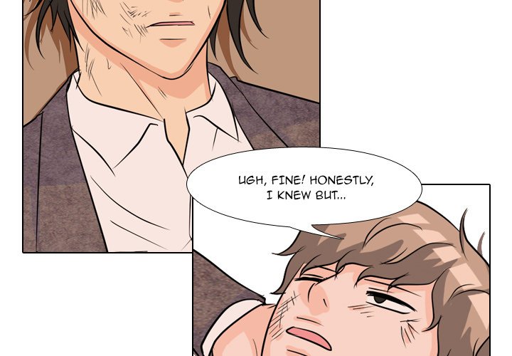 High School Legend Red Dragon chapter 38 page 3