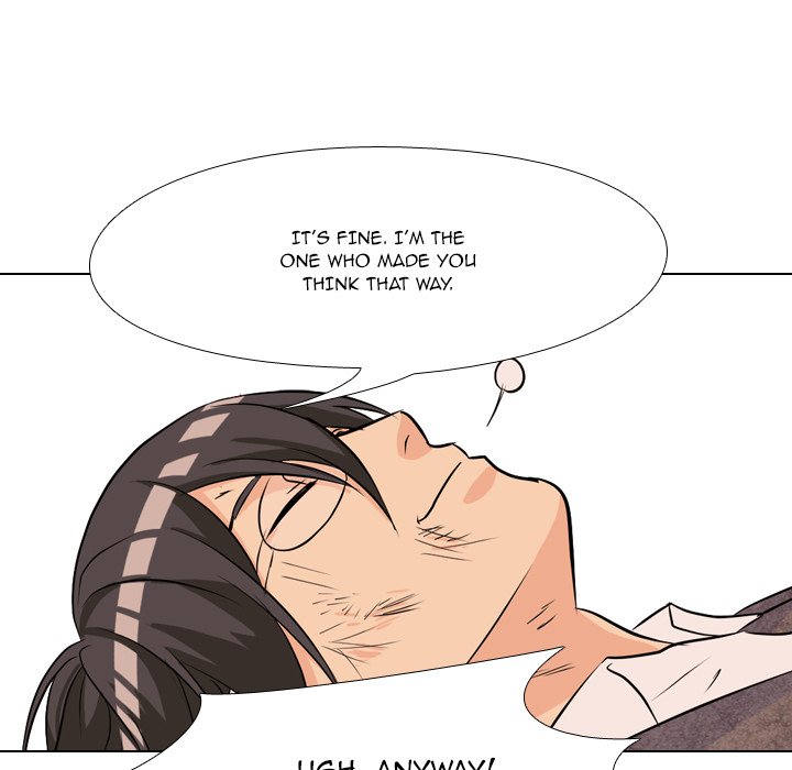 High School Legend Red Dragon chapter 38 page 5