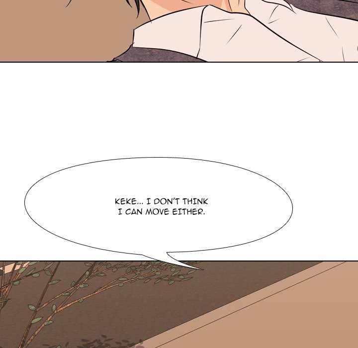 High School Legend Red Dragon chapter 38 page 8