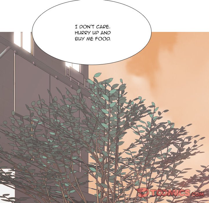 High School Legend Red Dragon chapter 38 page 10