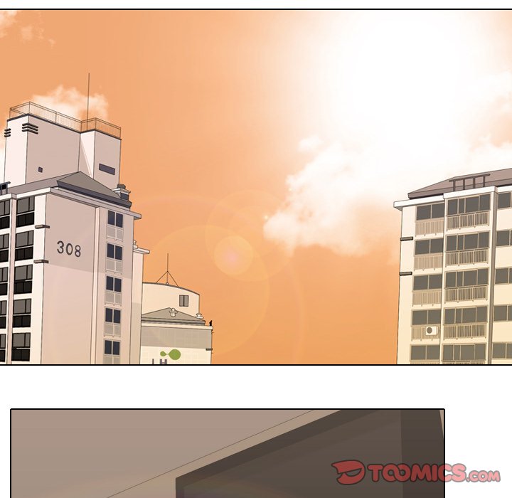High School Legend Red Dragon chapter 38 page 14