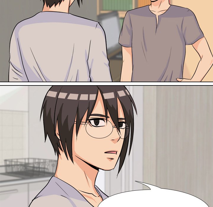 High School Legend Red Dragon chapter 38 page 20