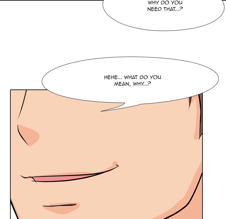 High School Legend Red Dragon chapter 38 page 21